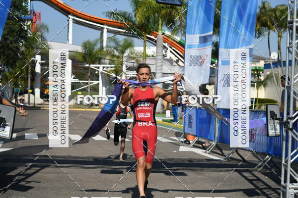 Buy your photos of the eventACQUAFEST Wet�n Wild on Fotop