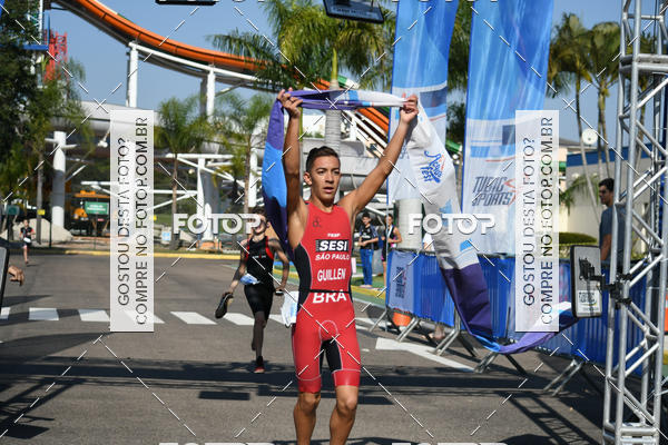 Buy your photos of the eventACQUAFEST Wet�n Wild on Fotop