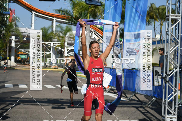 Buy your photos of the eventACQUAFEST Wet�n Wild on Fotop