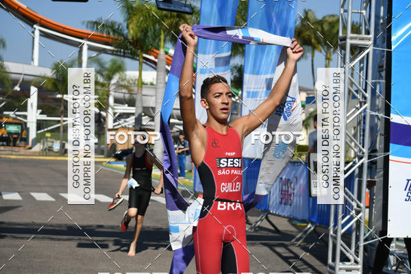 Buy your photos of the eventACQUAFEST Wet�n Wild on Fotop