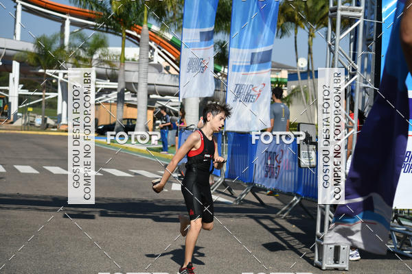 Buy your photos of the eventACQUAFEST Wet�n Wild on Fotop