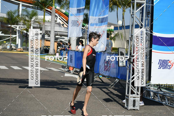 Buy your photos of the eventACQUAFEST Wet�n Wild on Fotop