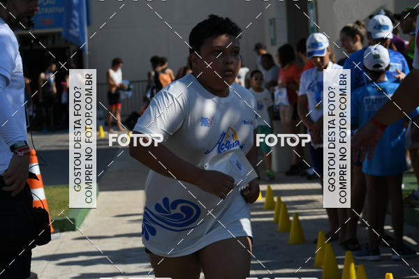 Buy your photos of the eventACQUAFEST Wet�n Wild on Fotop