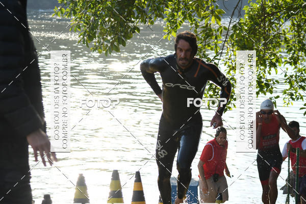 Buy your photos of the eventACQUAFEST Wet�n Wild on Fotop