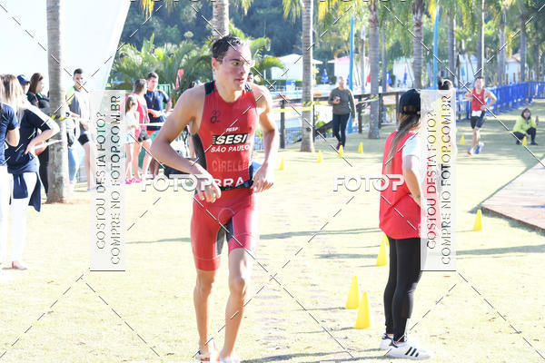 Buy your photos of the eventACQUAFEST Wet�n Wild on Fotop