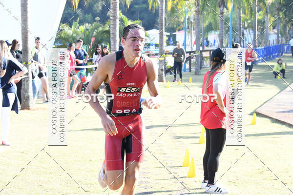 Buy your photos of the eventACQUAFEST Wet�n Wild on Fotop