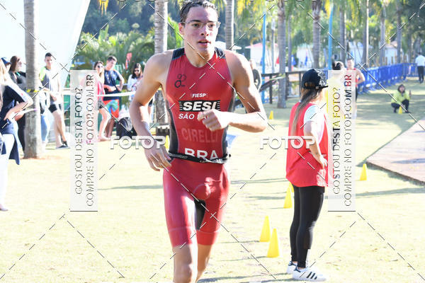 Buy your photos of the eventACQUAFEST Wet�n Wild on Fotop