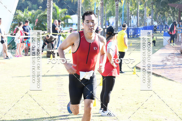 Buy your photos of the eventACQUAFEST Wet�n Wild on Fotop