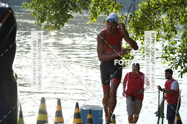 Buy your photos of the eventACQUAFEST Wet�n Wild on Fotop