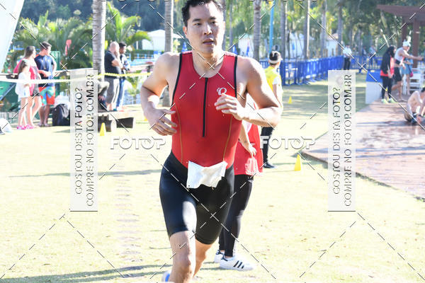 Buy your photos of the eventACQUAFEST Wet�n Wild on Fotop