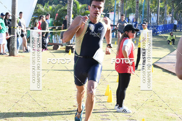 Buy your photos of the eventACQUAFEST Wet�n Wild on Fotop