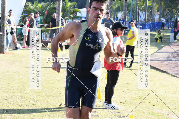 Buy your photos of the eventACQUAFEST Wet�n Wild on Fotop