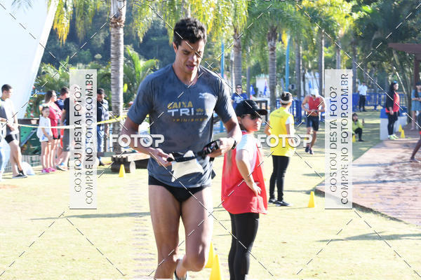 Buy your photos of the eventACQUAFEST Wet�n Wild on Fotop