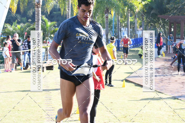 Buy your photos of the eventACQUAFEST Wet�n Wild on Fotop