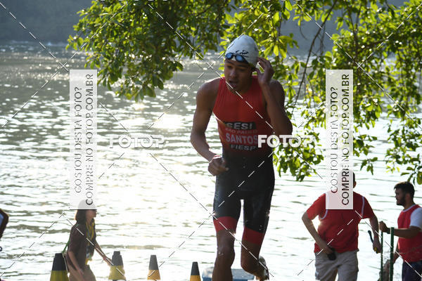 Buy your photos of the eventACQUAFEST Wet�n Wild on Fotop