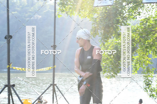 Buy your photos of the eventACQUAFEST Wet�n Wild on Fotop