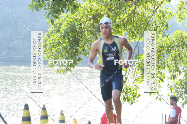 Buy your photos of the eventACQUAFEST Wet�n Wild on Fotop