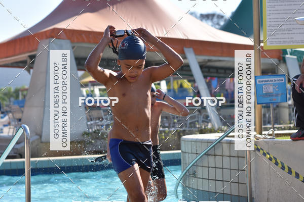 Buy your photos of the eventACQUAFEST Wet�n Wild on Fotop