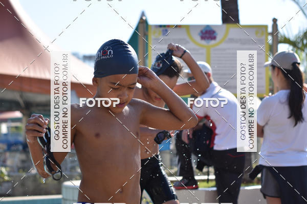 Buy your photos of the eventACQUAFEST Wet�n Wild on Fotop