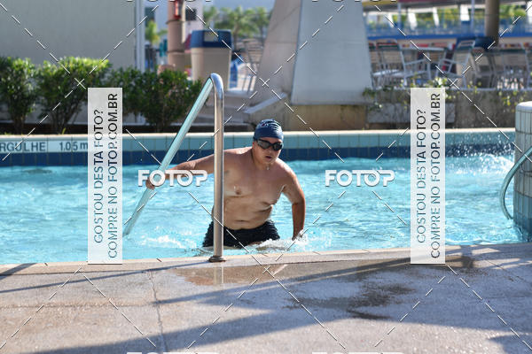 Buy your photos of the eventACQUAFEST Wet�n Wild on Fotop