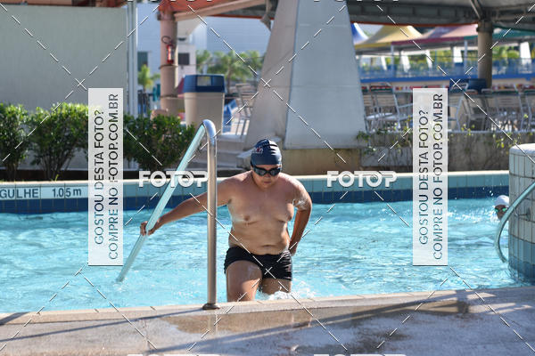 Buy your photos of the eventACQUAFEST Wet�n Wild on Fotop