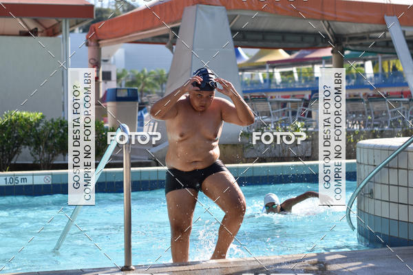 Buy your photos of the eventACQUAFEST Wet�n Wild on Fotop