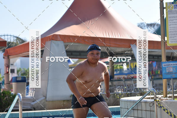 Buy your photos of the eventACQUAFEST Wet�n Wild on Fotop