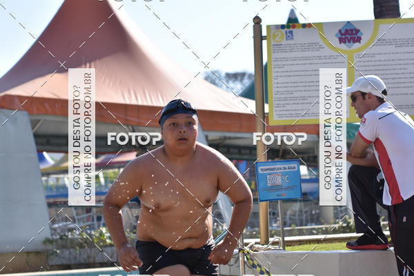 Buy your photos of the eventACQUAFEST Wet�n Wild on Fotop