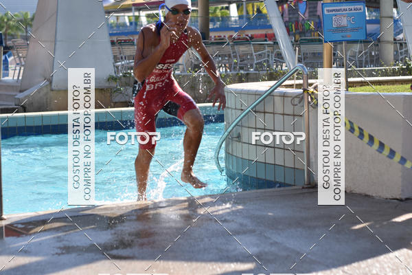 Buy your photos of the eventACQUAFEST Wet�n Wild on Fotop