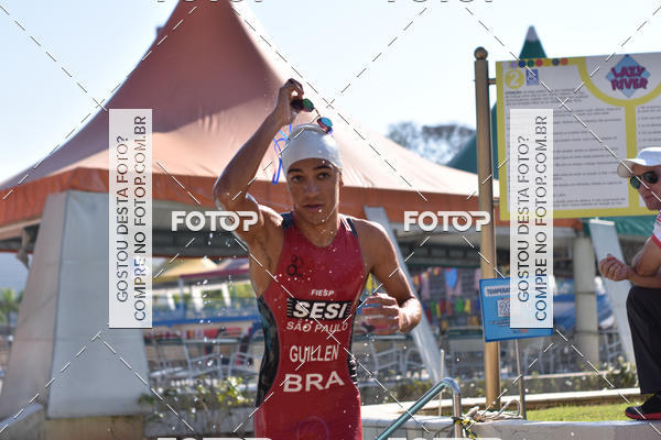 Compre suas fotos do eventoACQUAFEST Wet�n Wild no Fotop