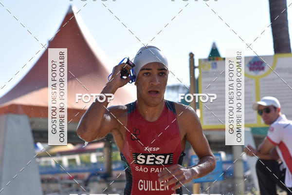 Compre suas fotos do eventoACQUAFEST Wet�n Wild no Fotop