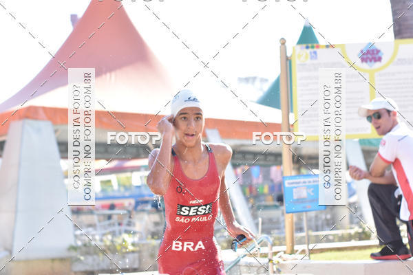 Compre suas fotos do eventoACQUAFEST Wet�n Wild no Fotop