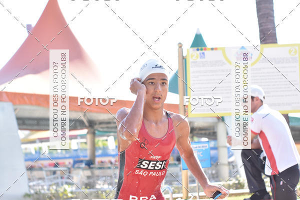 Compre suas fotos do eventoACQUAFEST Wet�n Wild no Fotop