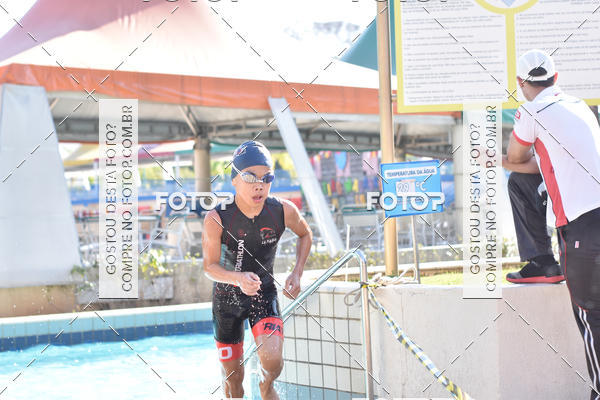 Compre suas fotos do eventoACQUAFEST Wet�n Wild no Fotop