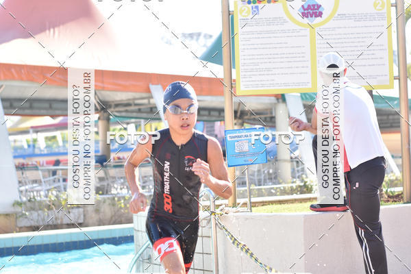 Compre suas fotos do eventoACQUAFEST Wet�n Wild no Fotop