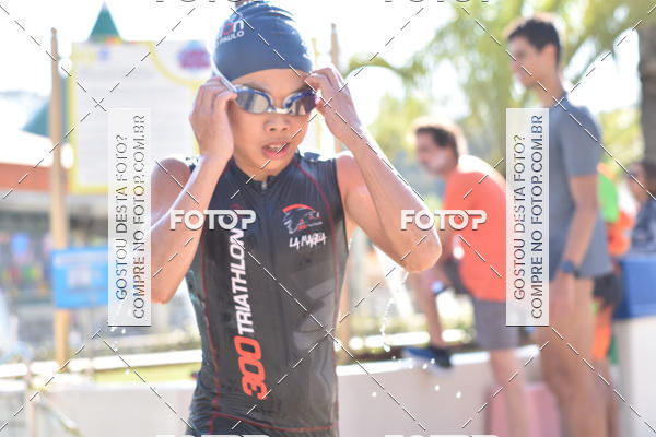 Compre suas fotos do eventoACQUAFEST Wet�n Wild no Fotop