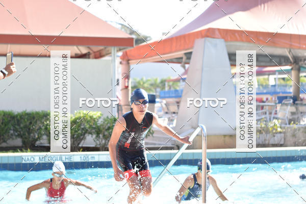 Compre suas fotos do eventoACQUAFEST Wet�n Wild no Fotop