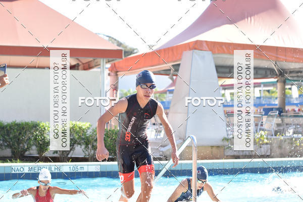 Compre suas fotos do eventoACQUAFEST Wet�n Wild no Fotop