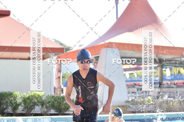 Compre suas fotos do eventoACQUAFEST Wet�n Wild no Fotop