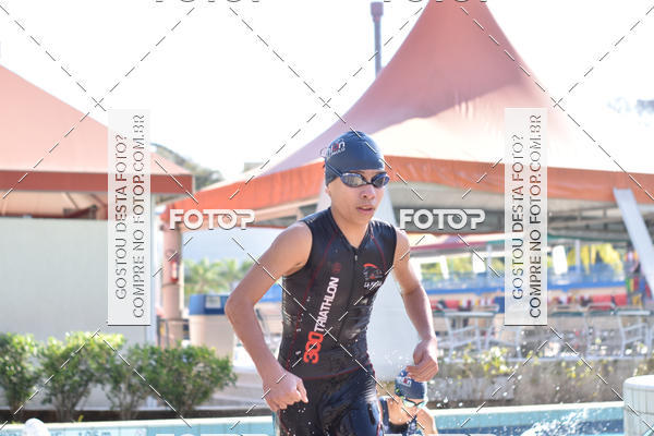 Compre suas fotos do eventoACQUAFEST Wet�n Wild no Fotop