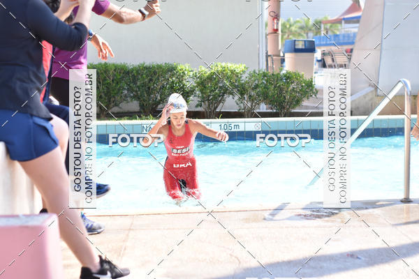 Compre suas fotos do eventoACQUAFEST Wet�n Wild no Fotop