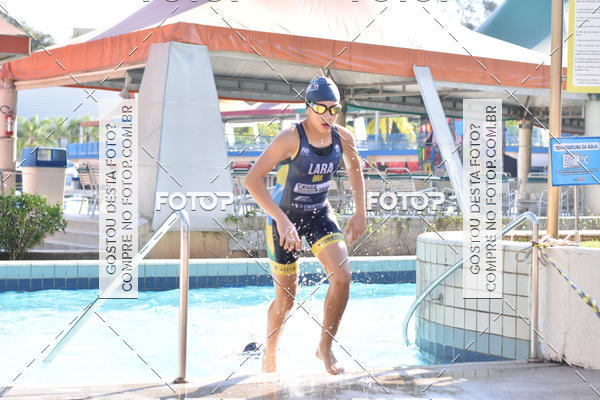 Compre suas fotos do eventoACQUAFEST Wet�n Wild no Fotop