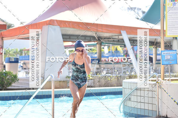 Compre suas fotos do eventoACQUAFEST Wet�n Wild no Fotop