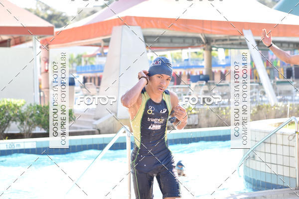 Compre suas fotos do eventoACQUAFEST Wet�n Wild no Fotop