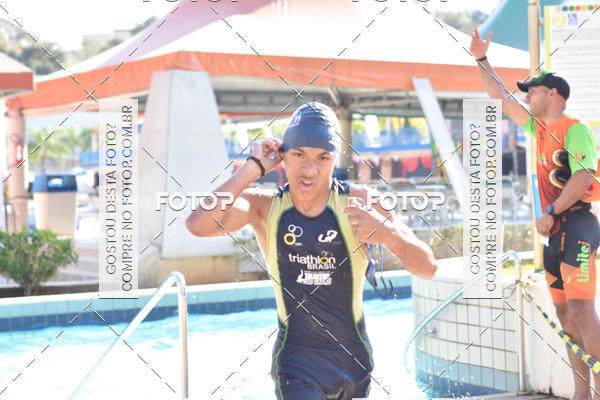 Compre suas fotos do eventoACQUAFEST Wet�n Wild no Fotop