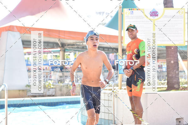 Compre suas fotos do eventoACQUAFEST Wet�n Wild no Fotop