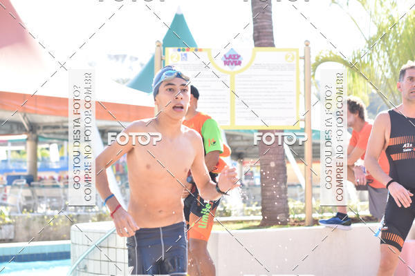 Compre suas fotos do eventoACQUAFEST Wet�n Wild no Fotop