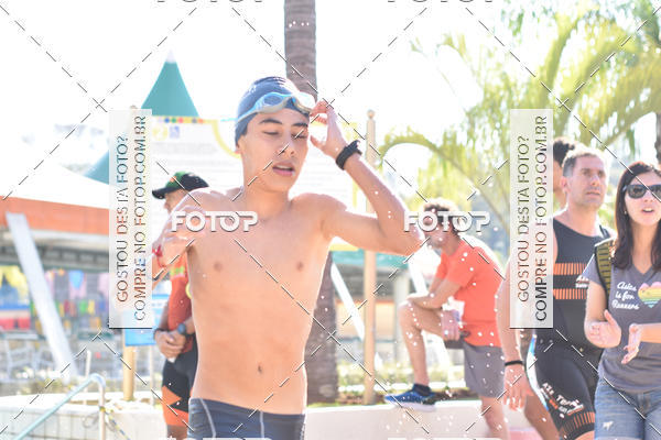 Compre suas fotos do eventoACQUAFEST Wet�n Wild no Fotop