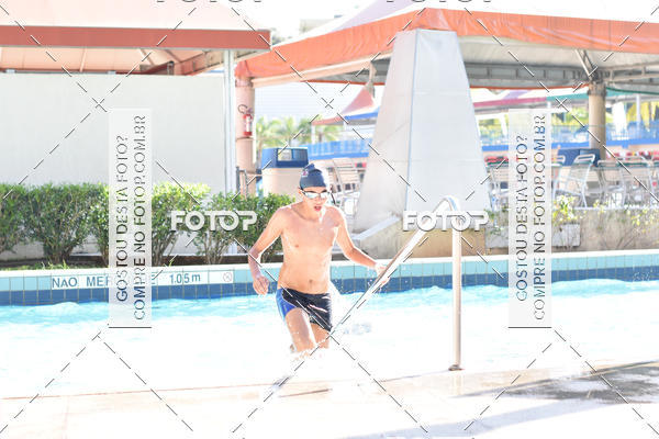 Compre suas fotos do eventoACQUAFEST Wet�n Wild no Fotop