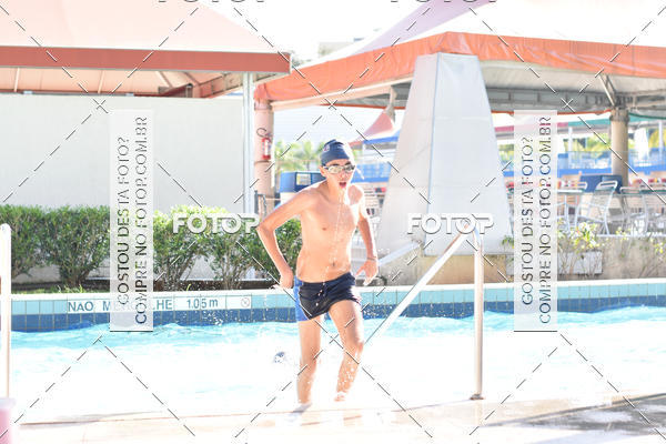 Compre suas fotos do eventoACQUAFEST Wet�n Wild no Fotop